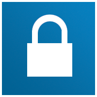 security