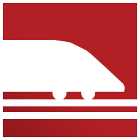 Performance train