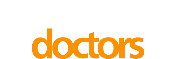 Rails doctors - we scratch your itch!