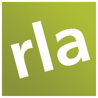 request log analyzer
